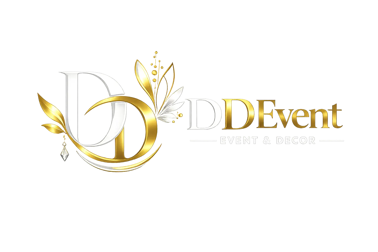 DD Events
