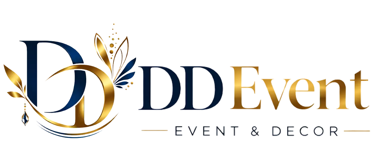 DD Events