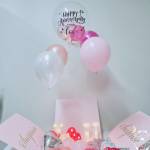 Anniversary Surprise Box-4