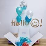 Anniversary Surprise Box5