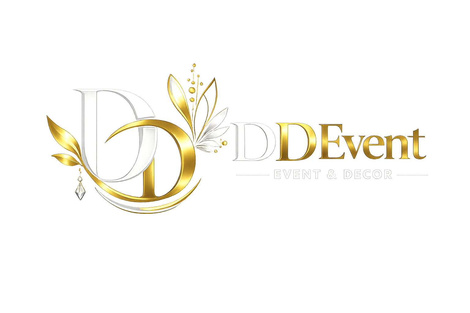 ChatGPT Image Mar 13, 2026, 03_53_26 PM