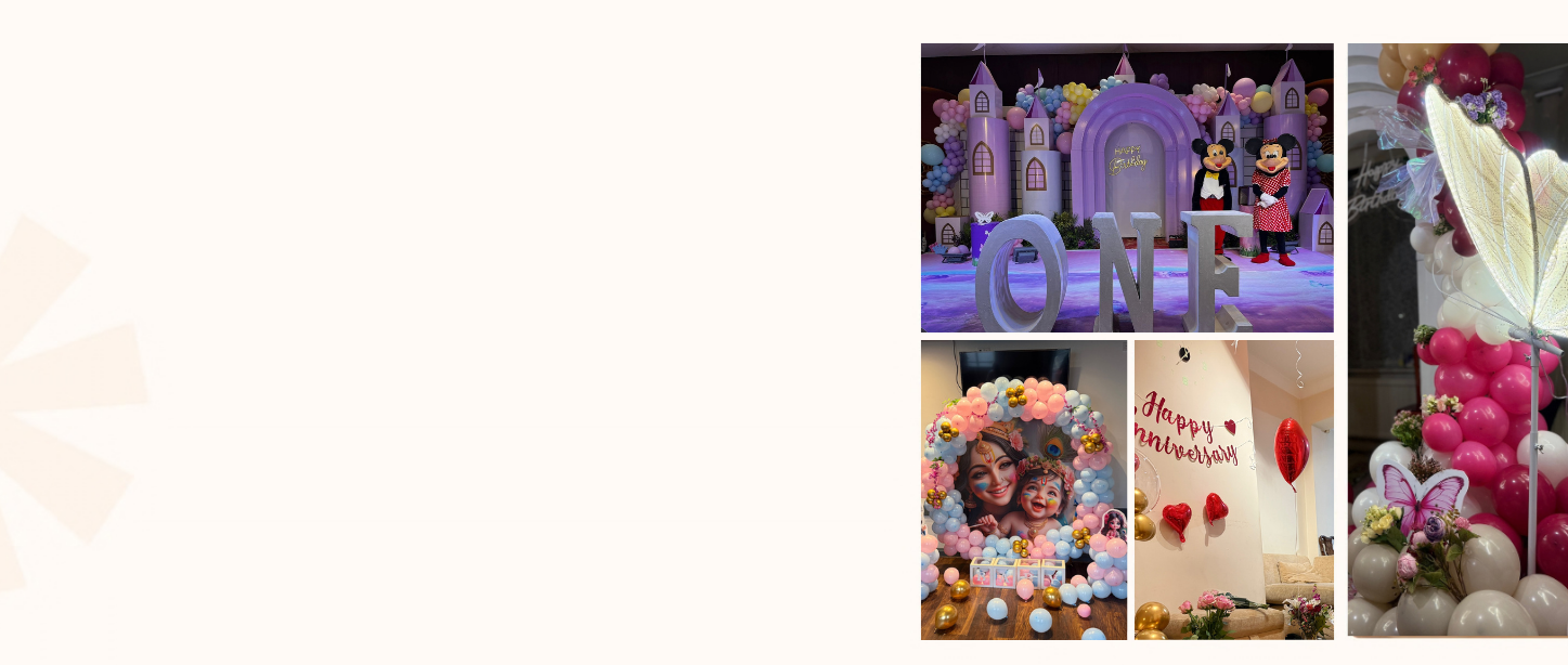 Untitled (1447 x 614 px)