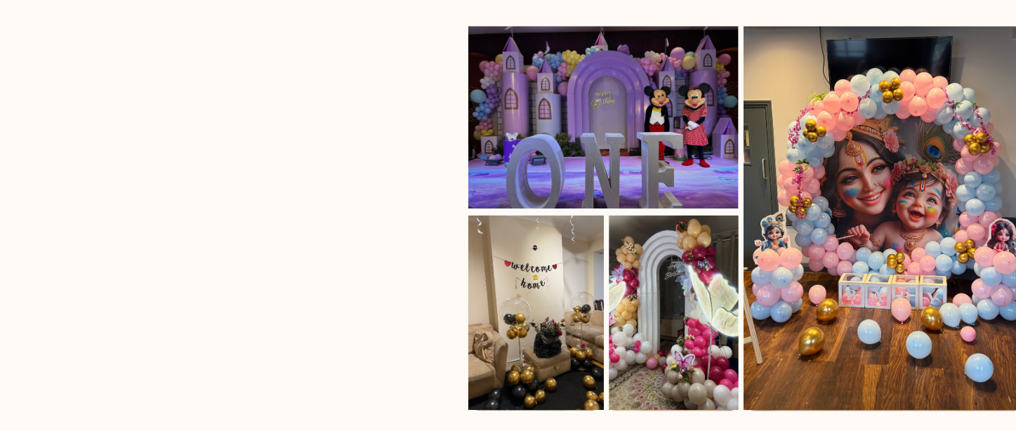 Untitled (1447 x 614